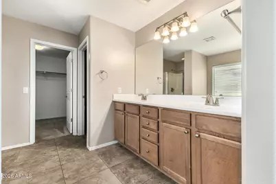 36470 W Costa Blanca Drive, Maricopa, AZ 85138 - Photo 21