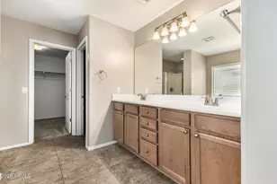 36470 W Costa Blanca Dr, Maricopa, AZ 85138 - Photo 21