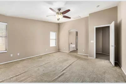 36470 W Costa Blanca Drive, Maricopa, AZ 85138 - Photo 19