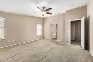 36470 W Costa Blanca Dr, Maricopa, AZ 85138 - Photo 19