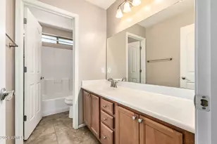 36470 W Costa Blanca Dr, Maricopa, AZ 85138 - Photo 29