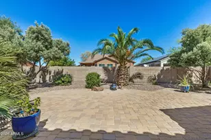 36470 W Costa Blanca Dr, Maricopa, AZ 85138 - Photo 33