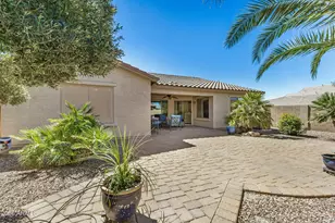 36470 W Costa Blanca Dr, Maricopa, AZ 85138 - Photo 35