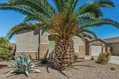 36470 W Costa Blanca Drive, Maricopa, AZ 85138 - Photo 5