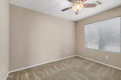 36470 W Costa Blanca Drive, Maricopa, AZ 85138 - Photo 23