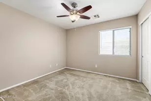 36470 W Costa Blanca Dr, Maricopa, AZ 85138 - Photo 27