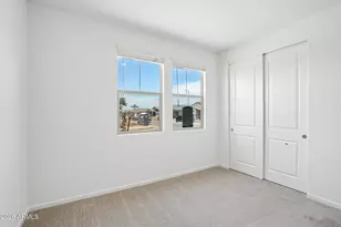 34007 N Germander Dr, San Tan Valley, AZ 85143 - Photo 13