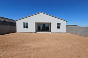 34007 N Germander Dr, San Tan Valley, AZ 85143 - Photo 9