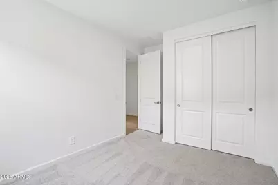 34007 N Germander Drive, San Tan Valley, AZ 85143 - Photo 15