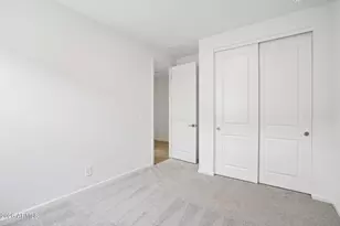 34007 N Germander Dr, San Tan Valley, AZ 85143 - Photo 15