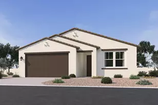 34007 N Germander Dr, San Tan Valley, AZ 85143 - Photo 1