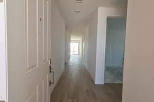 34007 N Germander Dr, San Tan Valley, AZ 85143 - Photo 3