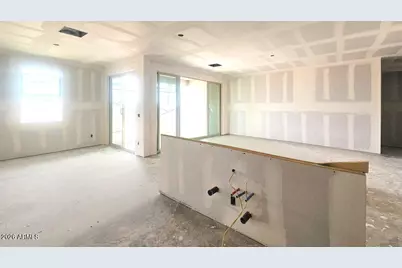 34007 N Germander Drive, San Tan Valley, AZ 85143 - Photo 3