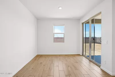 34007 N Germander Drive, San Tan Valley, AZ 85143 - Photo 5