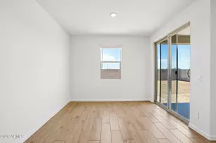 34007 N Germander Dr, San Tan Valley, AZ 85143 - Photo 5