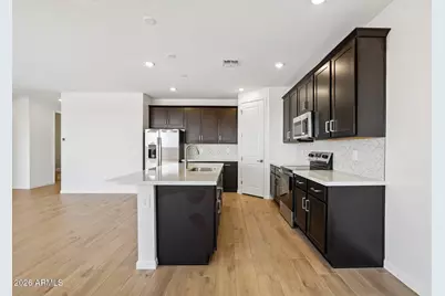 34007 N Germander Drive, San Tan Valley, AZ 85143 - Photo 9