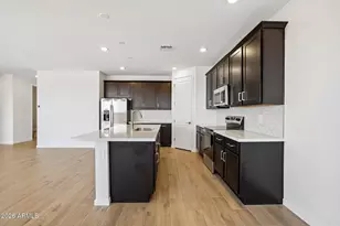 34007 N Germander Dr, San Tan Valley, AZ 85143 - Photo 9