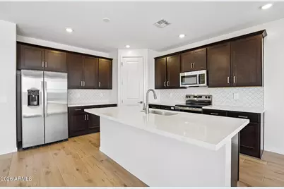 34007 N Germander Drive, San Tan Valley, AZ 85143 - Photo 7