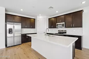 34007 N Germander Dr, San Tan Valley, AZ 85143 - Photo 7
