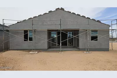34007 N Germander Drive, San Tan Valley, AZ 85143 - Photo 5