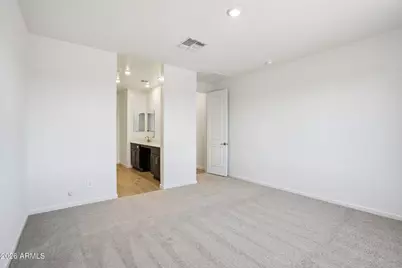 34007 N Germander Drive, San Tan Valley, AZ 85143 - Photo 21