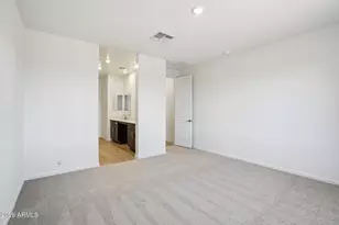34007 N Germander Dr, San Tan Valley, AZ 85143 - Photo 21