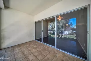 6125 E Indian School Rd, Scottsdale, AZ 85251 - Photo 19