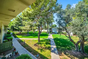 6125 E Indian School Rd, Scottsdale, AZ 85251 - Photo 27