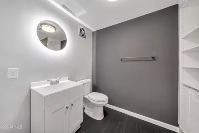 6125 E Indian School Road #280, Scottsdale, AZ 85251 - Photo 19