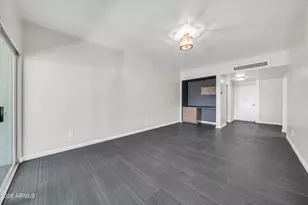 6125 E Indian School Rd, Scottsdale, AZ 85251 - Photo 7