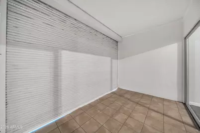 6125 E Indian School Road #280, Scottsdale, AZ 85251 - Photo 21