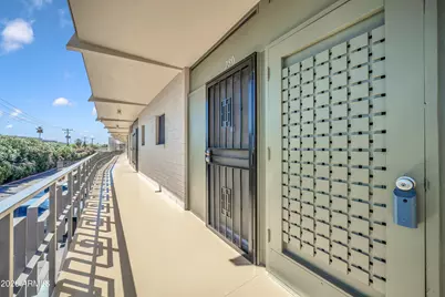 6125 E Indian School Road #280, Scottsdale, AZ 85251 - Photo 3