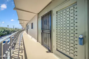 6125 E Indian School Rd, Scottsdale, AZ 85251 - Photo 3