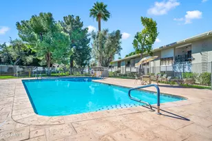 6125 E Indian School Rd, Scottsdale, AZ 85251 - Photo 29
