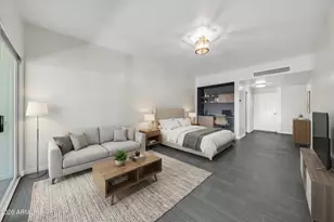 6125 E Indian School Rd, Scottsdale, AZ 85251 - Photo 7
