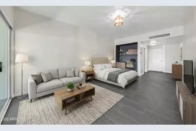 6125 E Indian School Road #280, Scottsdale, AZ 85251 - Photo 29