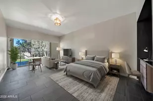 6125 E Indian School Rd, Scottsdale, AZ 85251 - Photo 11