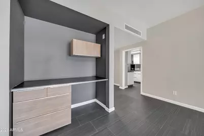 6125 E Indian School Road #280, Scottsdale, AZ 85251 - Photo 5