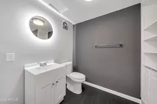 6125 E Indian School Rd, Scottsdale, AZ 85251 - Photo 17