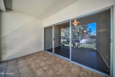 6125 E Indian School Road #280, Scottsdale, AZ 85251 - Photo 21
