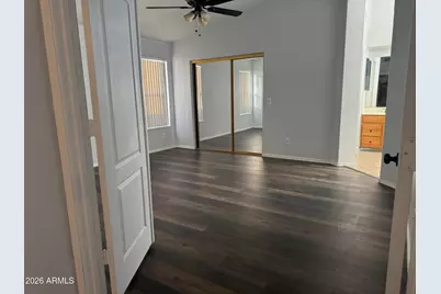 1710 N 125th Lane, Avondale, AZ 85392 - Photo 11