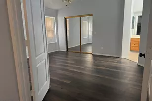 1710 N 125th Ln, Avondale, AZ 85392 - Photo 11