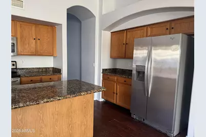 1710 N 125th Lane, Avondale, AZ 85392 - Photo 7