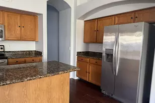 1710 N 125th Ln, Avondale, AZ 85392 - Photo 7