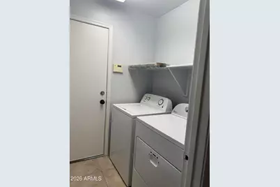 1710 N 125th Lane, Avondale, AZ 85392 - Photo 15