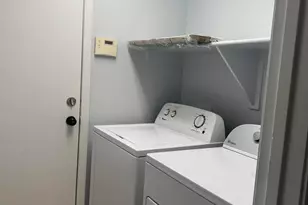 1710 N 125th Ln, Avondale, AZ 85392 - Photo 15