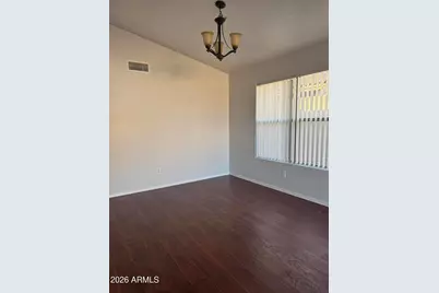 1710 N 125th Lane, Avondale, AZ 85392 - Photo 3