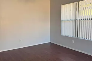 1710 N 125th Ln, Avondale, AZ 85392 - Photo 3