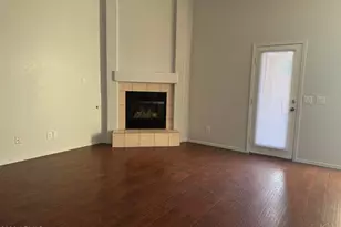 1710 N 125th Ln, Avondale, AZ 85392 - Photo 9