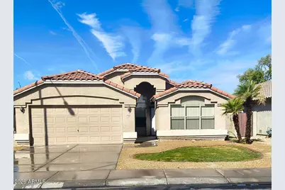 1710 N 125th Lane, Avondale, AZ 85392 - Photo 1